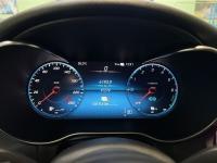 Mercedes-Benz Glc 300 de 4Matic 225 kW (306 CV)