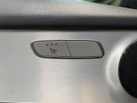 Mercedes-Benz Glc 300 de 4Matic 225 kW (306 CV)