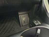 Mercedes-Benz Glc 300 de 4Matic 225 kW (306 CV)