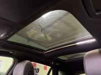 Mercedes-Benz Glc 300 de 4Matic 225 kW (306 CV)