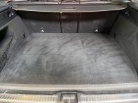 Mercedes-Benz Glc 300 de 4Matic 225 kW (306 CV)