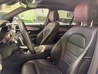 Mercedes-Benz Glc 300 de 4Matic 225 kW (306 CV)