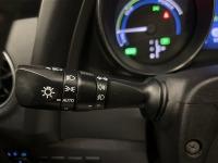 Toyota Auris 140H Hybrid Active (Business Plus) 100 kW (136 CV)