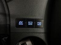 Toyota Auris 140H Hybrid Active (Business Plus) 100 kW (136 CV)