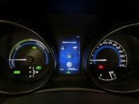 Toyota Auris 140H Hybrid Active (Business Plus) 100 kW (136 CV)