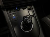 Toyota Auris 140H Hybrid Active (Business Plus) 100 kW (136 CV)