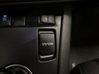 Toyota Auris 140H Hybrid Active (Business Plus) 100 kW (136 CV)