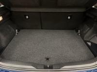 Toyota Auris 140H Hybrid Active (Business Plus) 100 kW (136 CV)