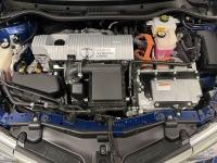 Toyota Auris 140H Hybrid Active (Business Plus) 100 kW (136 CV)