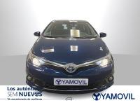 Toyota Auris 140H Hybrid Active (Business Plus) 100 kW (136 CV)