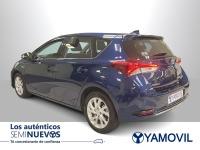Toyota Auris 140H Hybrid Active (Business Plus) 100 kW (136 CV)