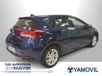 Toyota Auris 140H Hybrid Active (Business Plus) 100 kW (136 CV)