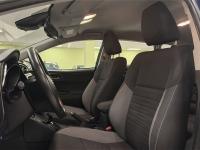 Toyota Auris 140H Hybrid Active (Business Plus) 100 kW (136 CV)