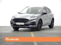 Ford Kuga 2.5 FHEV ST-LINE X AUTO 190CV 5P