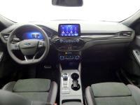 Ford Kuga 2.5 FHEV ST-LINE X AUTO 190CV 5P