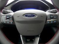 Ford Kuga 2.5 FHEV ST-LINE X AUTO 190CV 5P