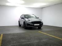 Ford Kuga 2.5 FHEV ST-LINE X AUTO 190CV 5P