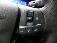 Ford Kuga 2.5 FHEV ST-LINE X AUTO 190CV 5P