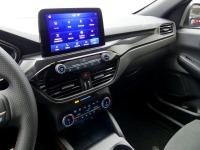 Ford Kuga 2.5 FHEV ST-LINE X AUTO 190CV 5P