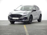 Ford Kuga 2.5 FHEV ST-LINE X AUTO 190CV 5P