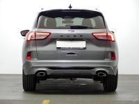 Ford Kuga 2.5 FHEV ST-LINE X AUTO 190CV 5P