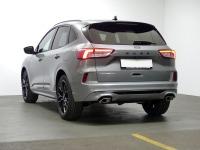 Ford Kuga 2.5 FHEV ST-LINE X AUTO 190CV 5P