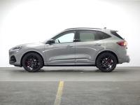 Ford Kuga 2.5 FHEV ST-LINE X AUTO 190CV 5P
