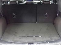 Ford Kuga 2.5 FHEV ST-LINE X AUTO 190CV 5P