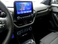 Ford Puma 1.0 ECOBOOST 92KW MHEV TITANIUM 125CV 5P