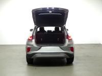 Ford Puma 1.0 ECOBOOST 92KW MHEV TITANIUM 125CV 5P