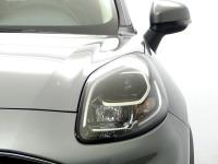Ford Puma 1.0 ECOBOOST 92KW MHEV TITANIUM 125CV 5P