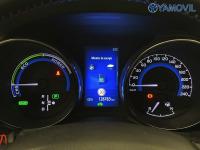 Toyota Auris 140H Hybrid Touring Sports Feel! 100 kW (136 CV)