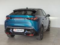 Peugeot 3008 BEV 73KWH 157KW GT 214CV 5P