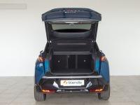 Peugeot 3008 BEV 73KWH 157KW GT 214CV 5P