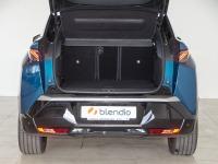 Peugeot 3008 BEV 73KWH 157KW GT 214CV 5P