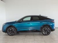 Peugeot 3008 BEV 73KWH 157KW GT 214CV 5P
