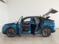 Peugeot 3008 BEV 73KWH 157KW GT 214CV 5P