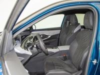 Peugeot 3008 BEV 73KWH 157KW GT 214CV 5P
