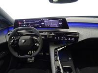 Peugeot 3008 BEV 73KWH 157KW GT 214CV 5P