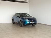 Peugeot 3008 BEV 73KWH 157KW GT 214CV 5P
