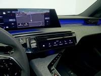 Peugeot 3008 BEV 73KWH 157KW GT 214CV 5P