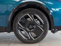 Peugeot 3008 BEV 73KWH 157KW GT 214CV 5P