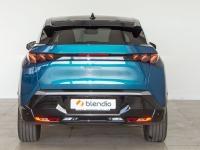 Peugeot 3008 BEV 73KWH 157KW GT 214CV 5P