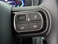 Citroën Berlingo BEV 50KWH TALLA M SHINE AUTO 136CV 5P
