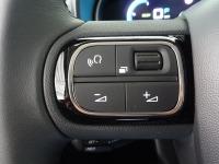 Citroën Berlingo BEV 50KWH TALLA M SHINE AUTO 136CV 5P