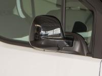 Citroën Berlingo BEV 50KWH TALLA M SHINE AUTO 136CV 5P