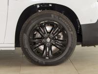 Citroën Berlingo BEV 50KWH TALLA M SHINE AUTO 136CV 5P