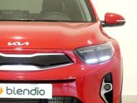 Kia Stonic 1.0 T-GDI MHEV IMT 74KW STYLE EDITION 100CV 5P