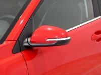 Kia Stonic 1.0 T-GDI MHEV IMT 74KW STYLE EDITION 100CV 5P