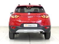 Kia Stonic 1.0 T-GDI MHEV IMT 74KW STYLE EDITION 100CV 5P